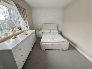 Photo 20- click for photo gallery